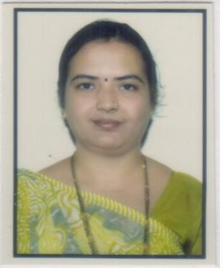 Smt. Amiben C. Devluck