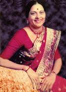 Smt. Sushilaben Sevantibhai Kapashi